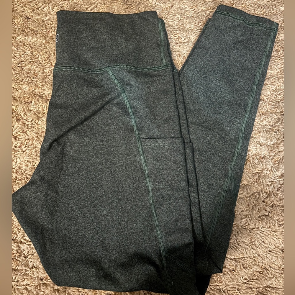FLEO leggings